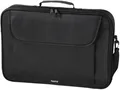 Produktbild: Hama 216440 NB Tasche Montego 15.6