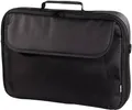 Produktbild: Hama Notebook Tasche Sportsline Montego Passend für maximal: 39,6 cm (15,6