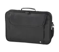 Produktbild: Hama Laptop-Hülle Laptop-Tasche Montego bis 15,6