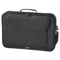 Produktbild: Hama - 216440 Laptop-Tasche Montego, bis 40 cm (15,6), Schwarz