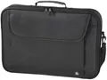 Produktbild: Hama Notebookcover-/Tasche Laptop-Tasche Montego.