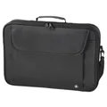 Produktbild: HAMA Laptop-Tasche 