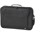 Produktbild: Hama Laptop-Tasche Montego für Laptops bis 40 cm (15,6
