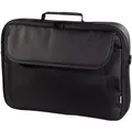 Produktbild: Hama Notebook Tasche Sportsline Montego Passend für maximal: 39,6 cm (15,6