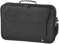 Produktbild: Hama Taschen 216440 Laptop-Tasche Montego