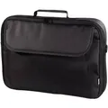 Produktbild: Hama Notebook Tasche Sportsline Montego Passend für maximal: 39,6 cm (15,6)