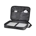 Produktbild: Hama Laptop-Tasche 
