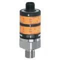 Produktbild: IFM PK6520 (PK6520)