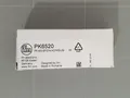 Produktbild: Ifm Electronic Druckschalter PK6520 0 psi bis 5800 psi M12 Antivalent _0.08_5