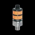 Produktbild: Ifm Electronic Elektronik-Druckschalter PK6520 Druckschalter