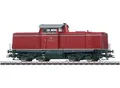 Produktbild: Diesellokomotive MÄRKLIN 