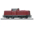 Produktbild: Märklin Diesellokomotive H0 Diesellok V100.2 der DB 37176