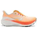 Produktbild: KIPRUN - KS900 Support - Runningschuhe 44 | EU 44 beige
