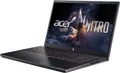 Produktbild: Acer Nitro V 15 ANV15-52 - Intel Core i5 13420H / 2.1 GHz - Win 11 Home -