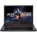 Produktbild: Acer Nitro V 15 (15.60