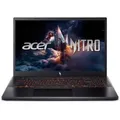 Produktbild: Acer Nitro V15 (ANV15-52-50S2) Gaming 15,6