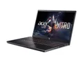 Produktbild: Acer Nitro V 15 ANV15-52 - Intel Core i5 13420H / 2.1 GHz - Win 11 Home - GeForce RTX 5050 - 16 GB R