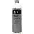 Produktbild: Koch-Chemie Lackreiniger Finish Spray exterior, mit Kalk-Ex, für Lack, Glas und Kunststoff, 1 Liter