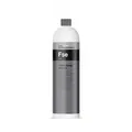 Produktbild: Koch Chemie Finish Spray Exterior Schnellglanz mit Kalk-ex 1 Liter