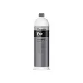Produktbild: Koch Chemie Finish Spray Exterior 1l