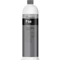Produktbild: Koch Chemie  Fse Finish Spray exterior 1 Liter