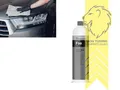 Produktbild: Koch Chemie Finish Spray Exterior Schnellglanz Spray Detailer Fse 1000ml