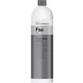 Produktbild: Koch Chemie Finish Spray exterior Schnellglanz-Spray 1L Kalk-Ex Glanz Auto