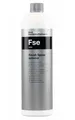 Produktbild: Koch Chemie Fse Finish Spray exterior 1l Schnellglanz mit Kalk-ex Lack Glas