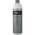 Produktbild: Koch Chemie  Fse Finish Spray exterior 1 Liter