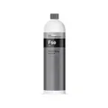 Produktbild: Koch Chemie Fse Finish Spray Exterior Schnellglanz Detailer Kunststoff 1000ml