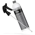 Produktbild: Koch Chemie FSE Finish Spray Exterior 1L Auto Quick Detailer Reiniger Sprühkopf