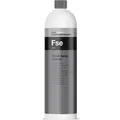 Produktbild: Koch Chemie Finish Spray Exterior Fse Schnellglanz mit Kalkex 1 Liter