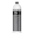 Produktbild: Koch Chemie Finish Spray exterior FSE Schnellglanz für Lack Glas Kunststoff 1L