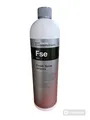 Produktbild: Koch Chemie Finish Spray Exterior Fse Schnellglanz mit Kalkex 1L