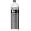 Produktbild: Koch Chemie Fse Finish Spray exterior Schnellglanz für Lack Glas Kunststoff 1L