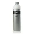 Produktbild: Koch Chemie Finish Spray Exterior 1000ml