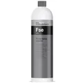 Produktbild: Koch Chemie FSE- Finish Spray Exterior Detailer Kalk Ex Schnellglanz 1L