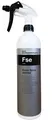 Produktbild: Koch Chemie Finish Spray exterior FSE 1 Liter Schnellglanz + Sprühkopf Star