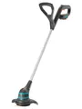 Produktbild: Gardena Akku-Trimmer SmallCut Li-23R