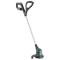 Produktbild: GARDENA SmallCut Li-23R Akku-Rasentrimmer 14,4 V, mit 1 Akku