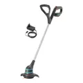 Produktbild: GARDENA Akku-Trimmer SmallCut Li-23R