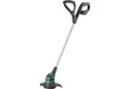 Produktbild: GARDENA Akku-Rasentrimmer GARDENA Akku-Trimmer SmallCut Li-23R, 14,4Volt, (Li-Ionen-Akku 2,0Ah)