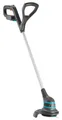 Produktbild: GARDENA Akku-Trimmer SmallCut Li-23R