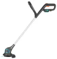 Produktbild: Akku-Rasentrimmer GARDENA SmallCut Li-23R inkl.Akku und Ladegerät Art.Nr 9822-20