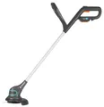 Produktbild: Gardena Akku-Gartengeräte sonstige Akku Trimmer SmallCut Li-23R
