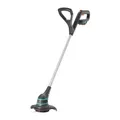 Produktbild: GARDENA 9822-20 Akku-Trimmer SmallCut Li-23R für kleinere Gärten