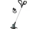 Produktbild: Akku-Rasentrimmer GARDENA SmallCut Li-23R inkl.Akku und Ladegerät