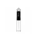 Produktbild: GUERLAIN Lip-Plumper La Petite Robe Noire Lippengrundierung 6 ml