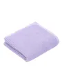 Produktbild: Vossen Handtuch Handtuch 50 x 100 cm Tomorrow, Frottier (Stück, 1-St), Vegan
