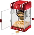 Produktbild: Unold Popcornmaschine Retro 48535